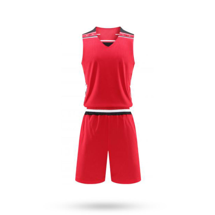 H Pro Elite Hoopster Basketball Kit