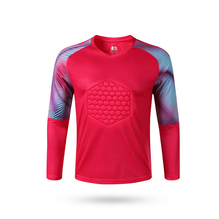 Guardian Goalkeeper Jersey