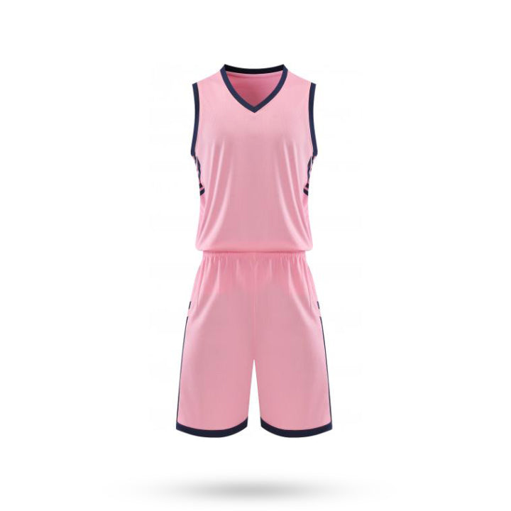 H Pro Dunker Basketball Kit