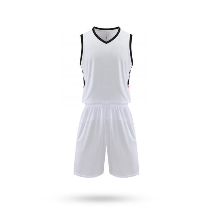 H PRO Skyline Baller Basketball Kit