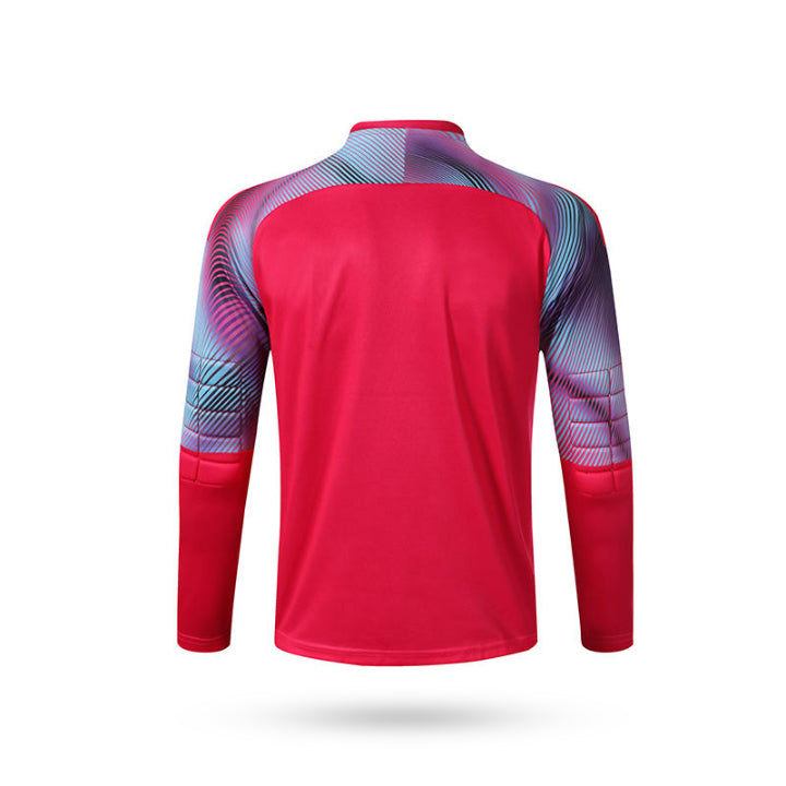 Guardian Goalkeeper Jersey