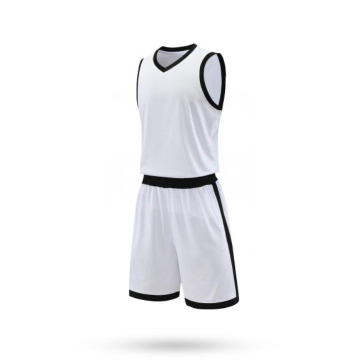 H Pro Baseline Basketball Kit