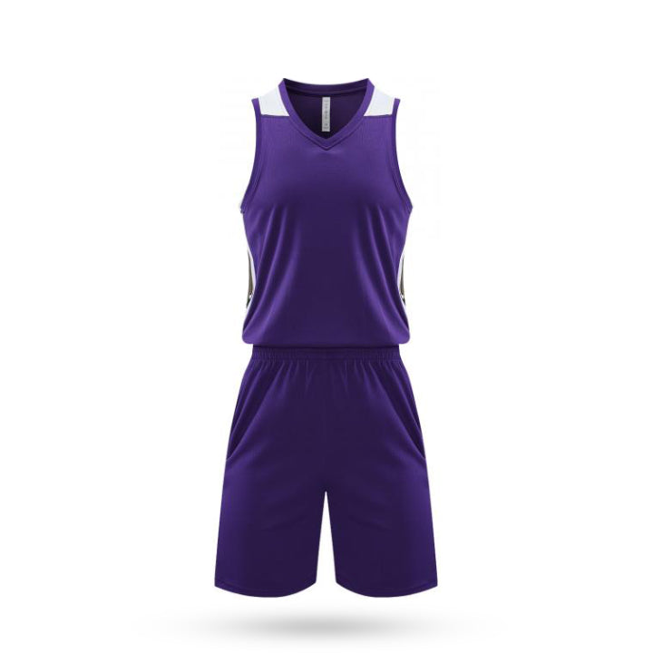 Hoopline Basketball Kit