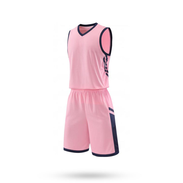 H Pro Dunker Basketball Kit