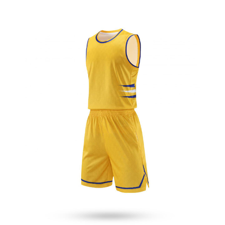 H Pro Slam Dunk Basketball Kit