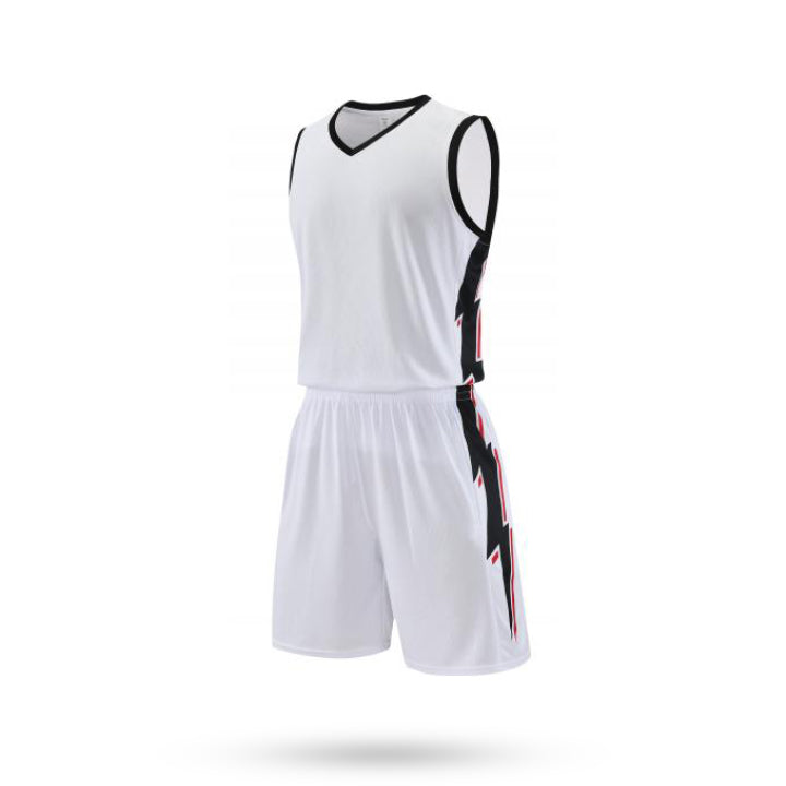 H PRO Skyline Baller Basketball Kit