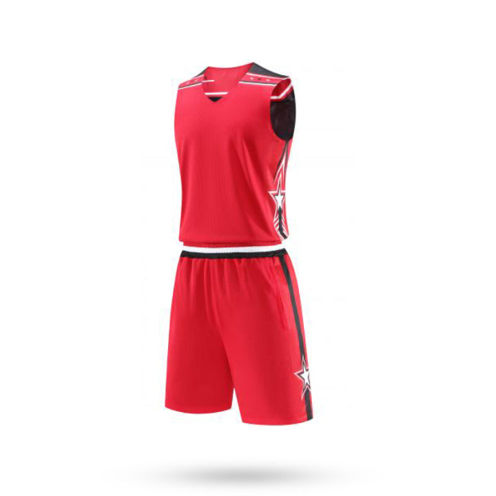 H Pro Elite Hoopster Basketball Kit