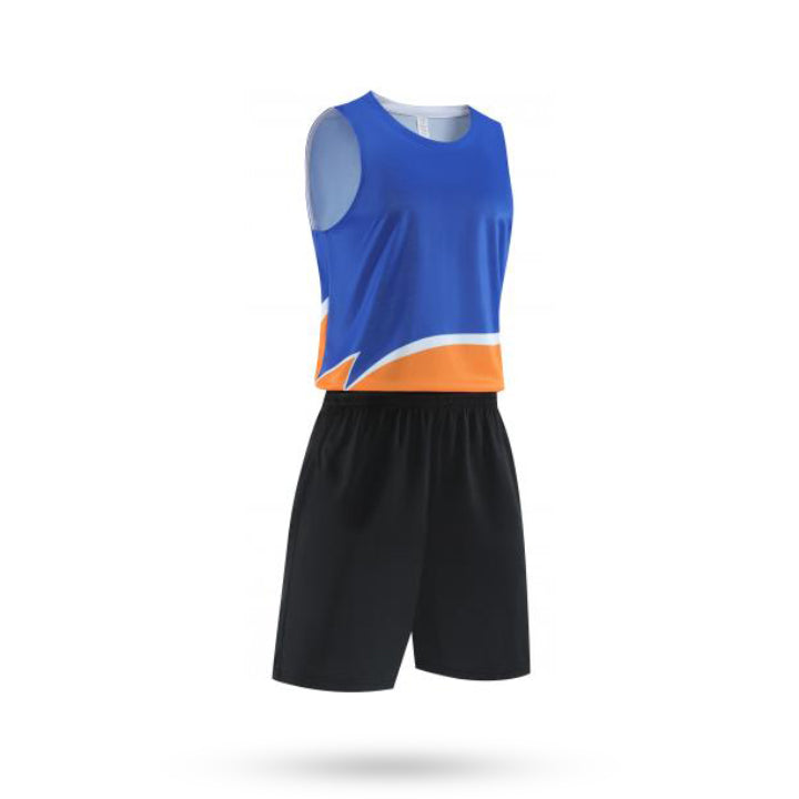H Pro Street Baller Basketball Kit