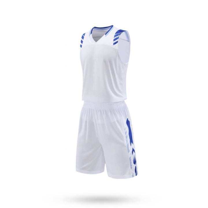 H Pro Crossover Basketball Kit