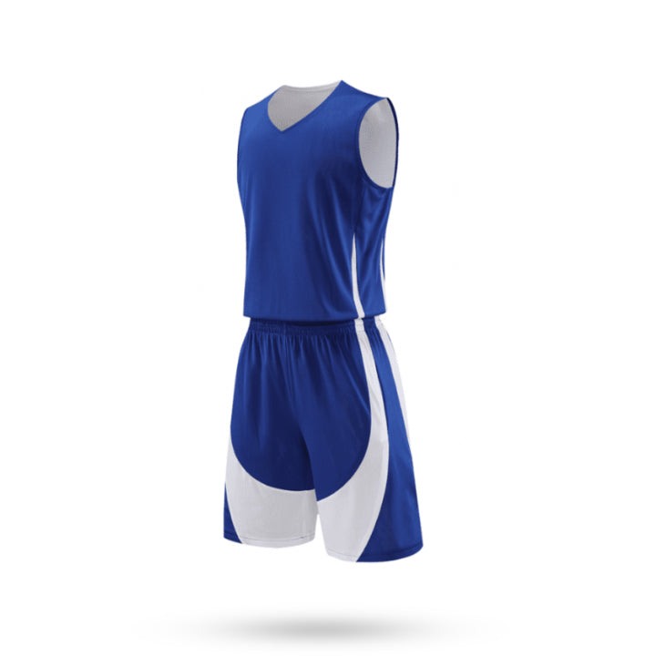 H Pro Game Changer Basketball Kit