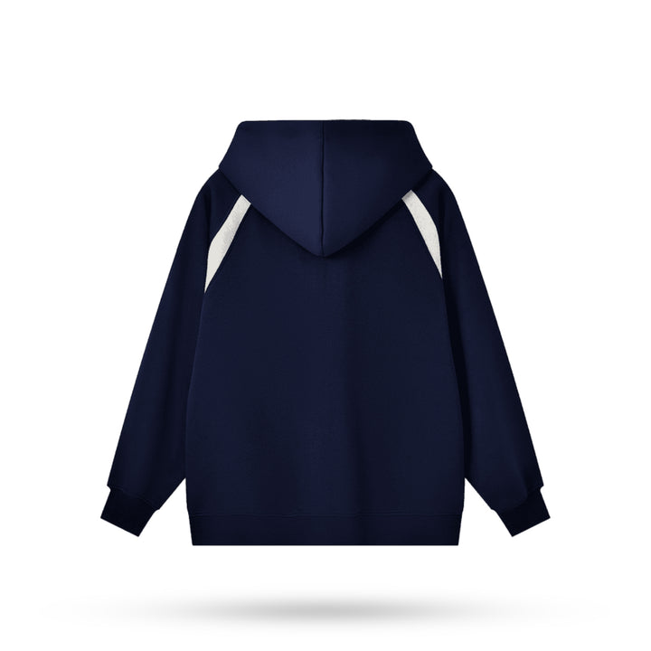 H Pro Eco Hoods