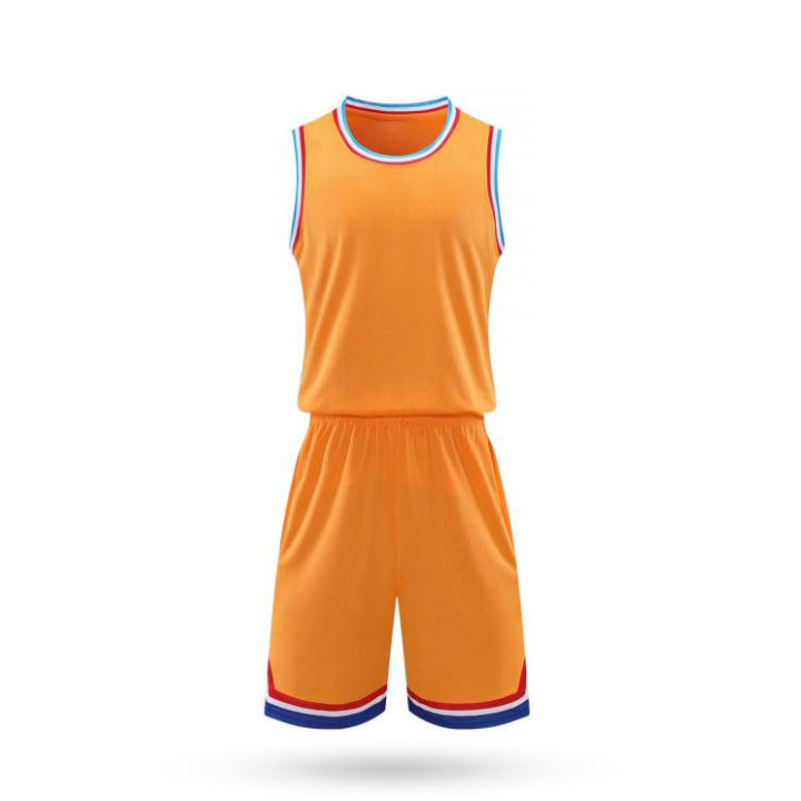 Fast Basketball Kit