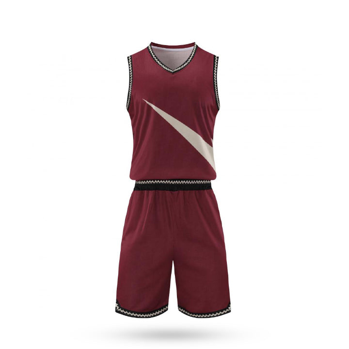 H Pro Thunder Basketball Kit