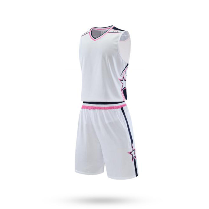 H Pro Rebounder Kit Basketball Kit