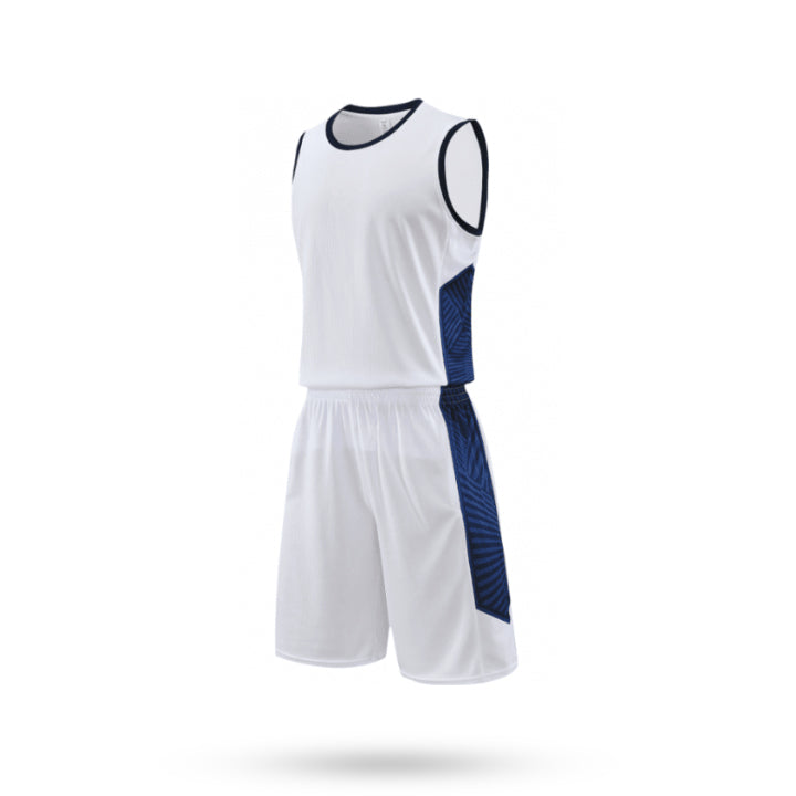 H Pro Dominator Basketball Kit