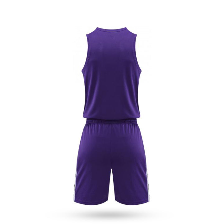 Hoopline Basketball Kit