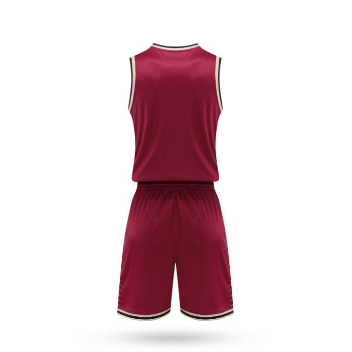 Reboundz Basketball Kit