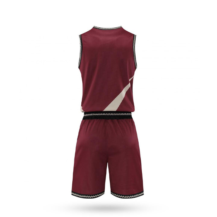 H Pro Thunder Basketball Kit