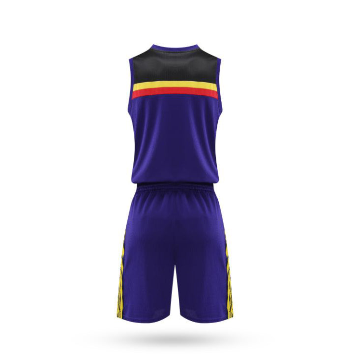 H Pro Dunkline Basketball Kit