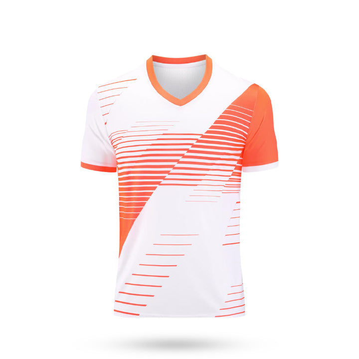 H Pro Legacy Jersey