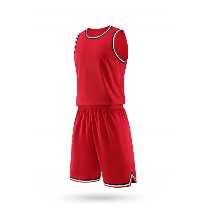 H PRO Swish Zone Basketball Jersey