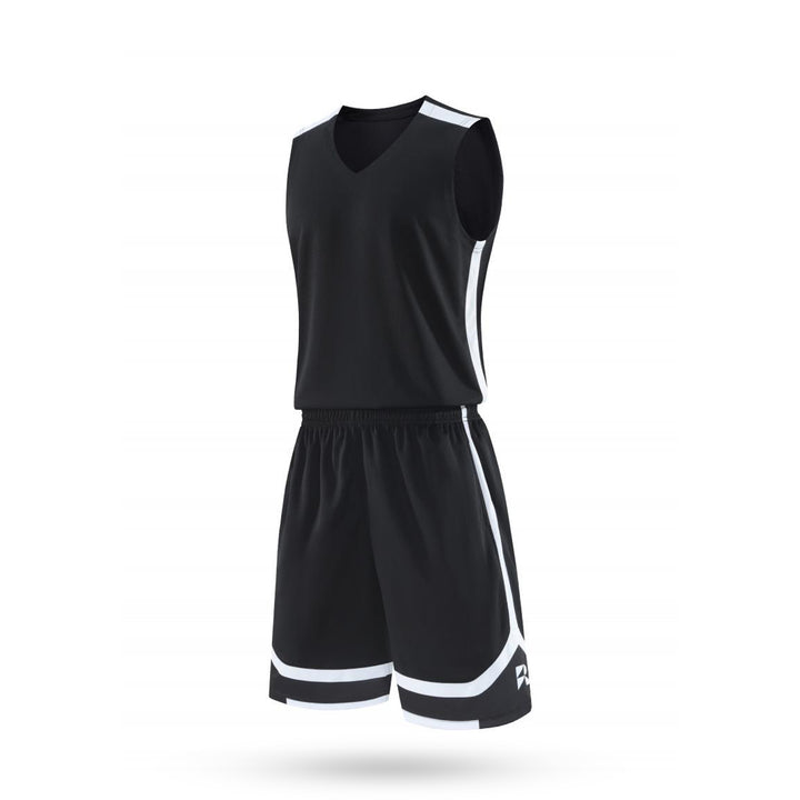 SkyBoard Basketball Jersey