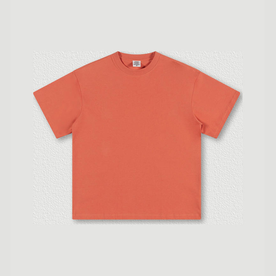 H Pro FORME T-Shirt