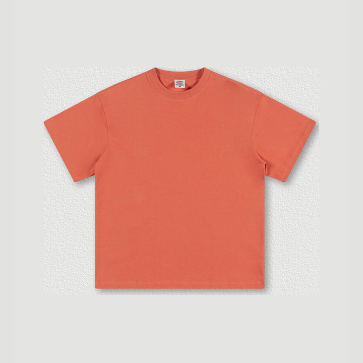 H Pro FORME T-Shirt