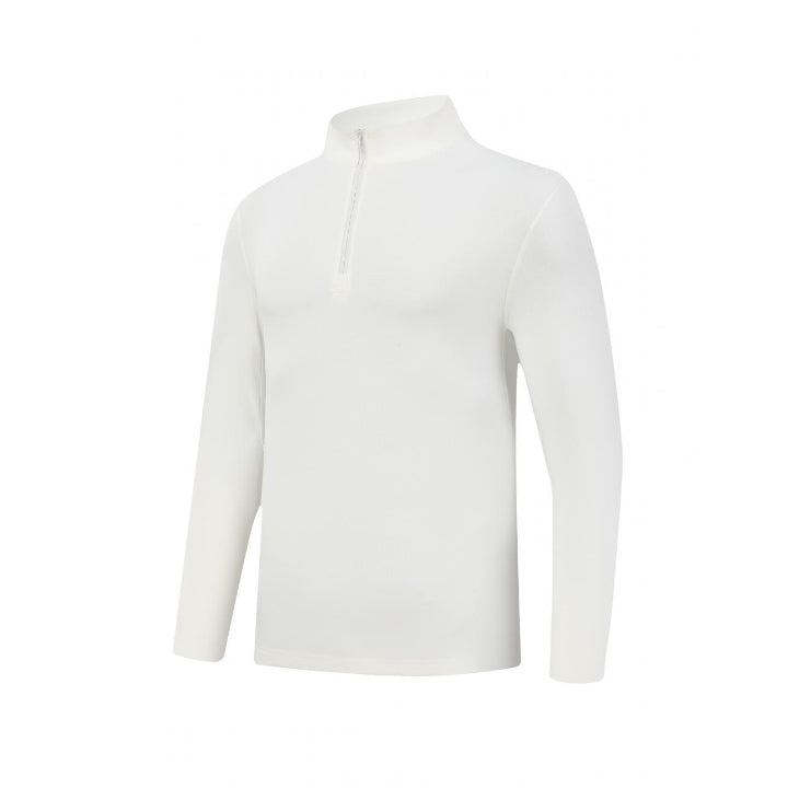 H Pro Momentum Tracksuit