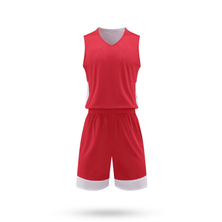 H Pro The Hustler Basketball Kit
