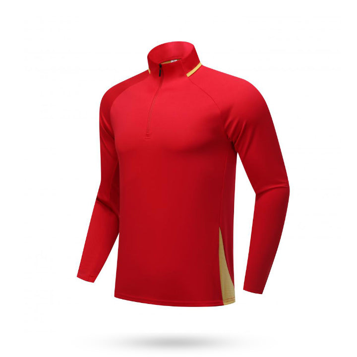 H Pro ProFlex Tracksuit