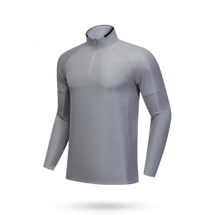 H Pro Apex Tracksuit