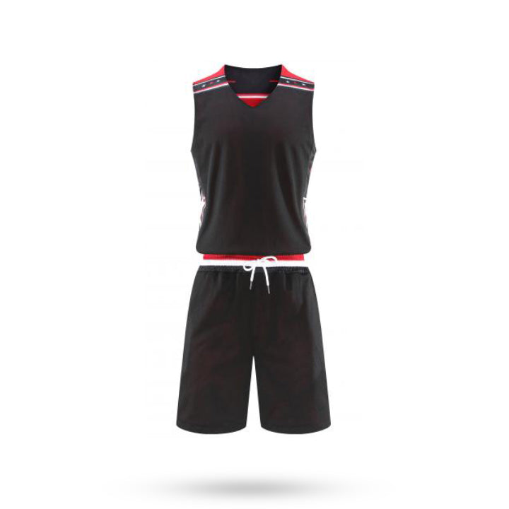 H Pro Elite Hoopster Basketball Kit