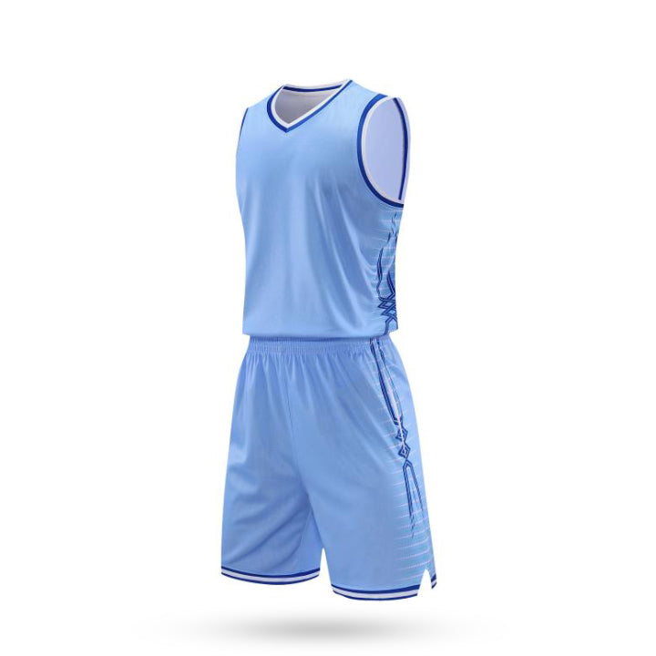 Reboundz Basketball Kit