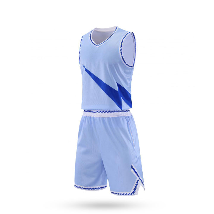 H Pro Thunder Basketball Kit