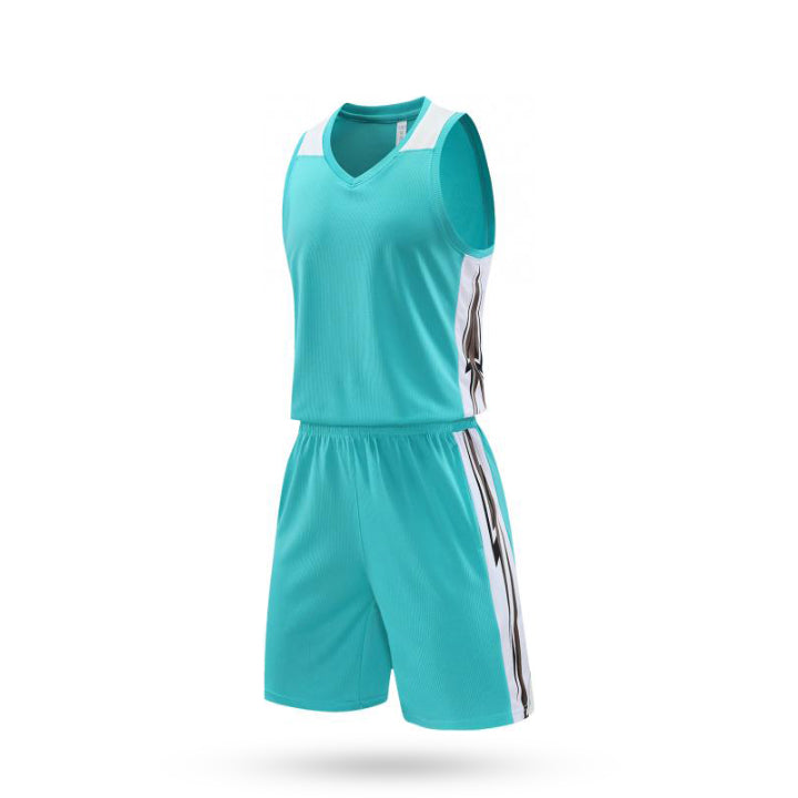 Hoopline Basketball Kit