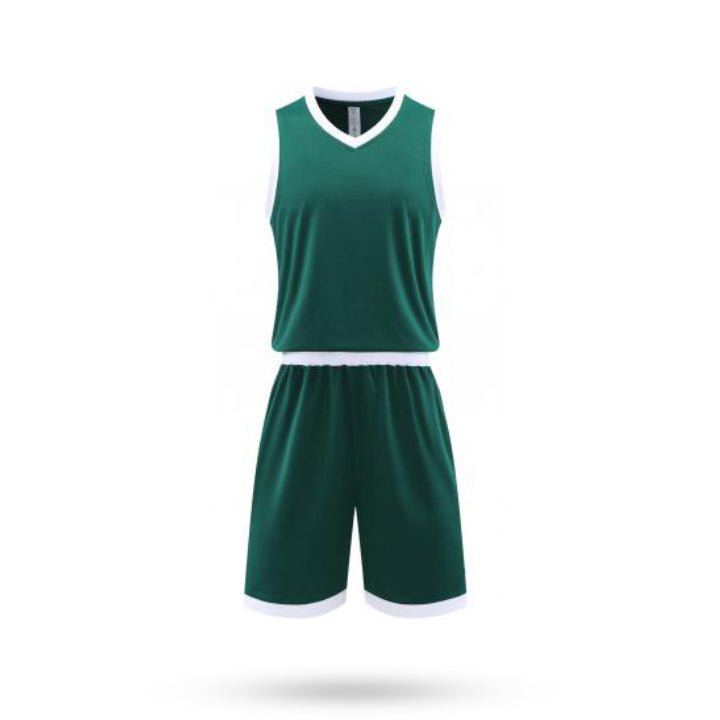 H Pro Baseline Basketball Kit