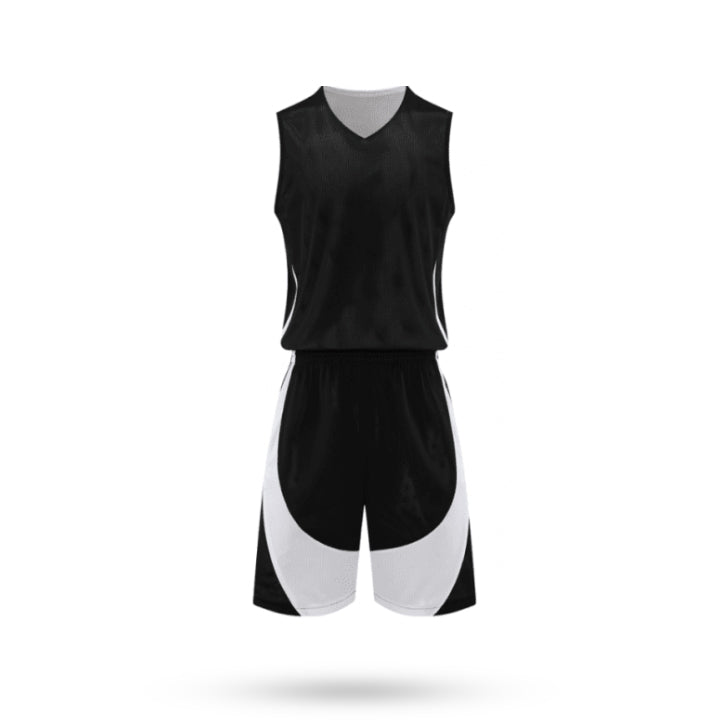 H Pro Game Changer Basketball Kit