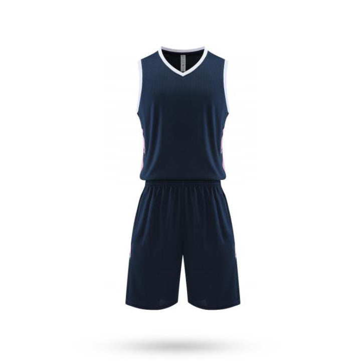 H PRO Skyline Baller Basketball Kit