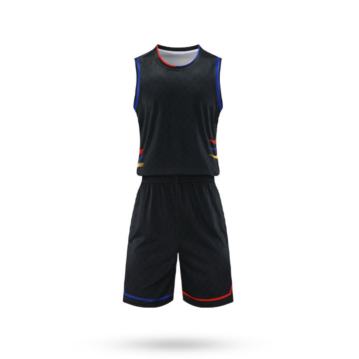 H Pro Slam Dunk Basketball Kit