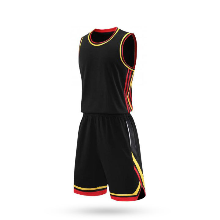 Fast Basketball Kit