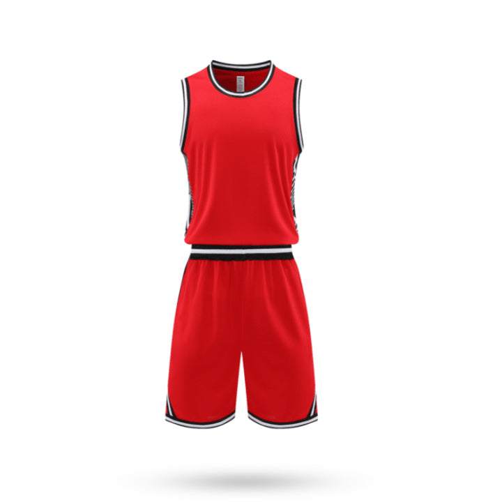 H Pro Baseline Basketball Kit