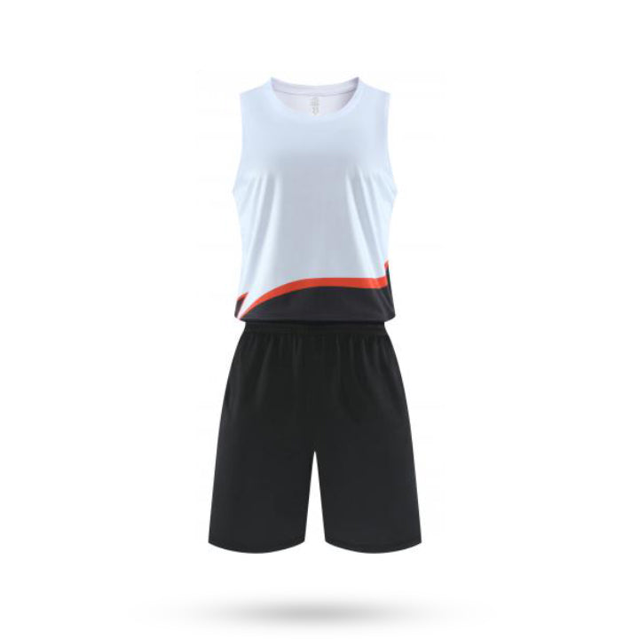 H Pro Street Baller Basketball Kit