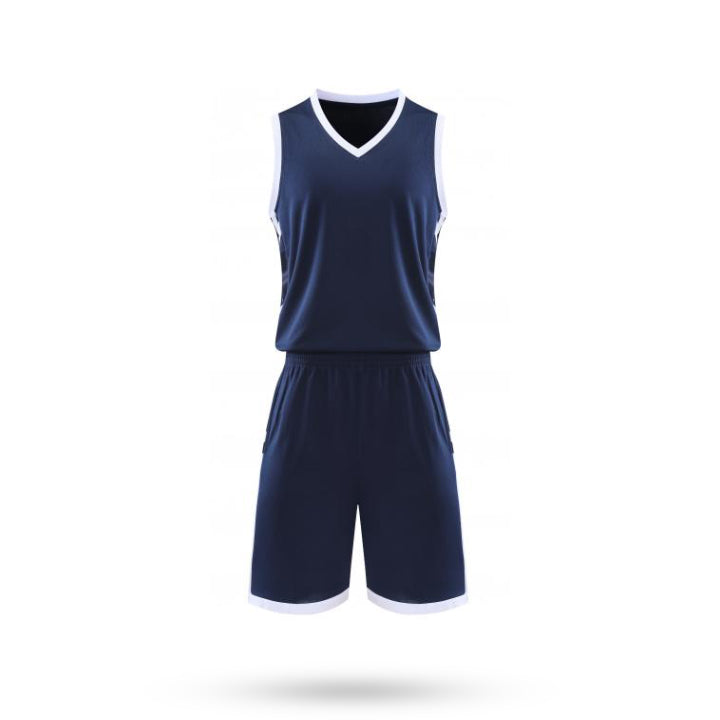 H Pro Dunker Basketball Kit