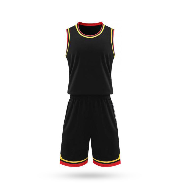 Fast Basketball Kit