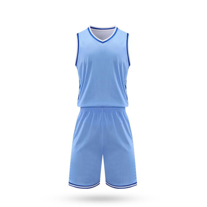 Reboundz Basketball Kit