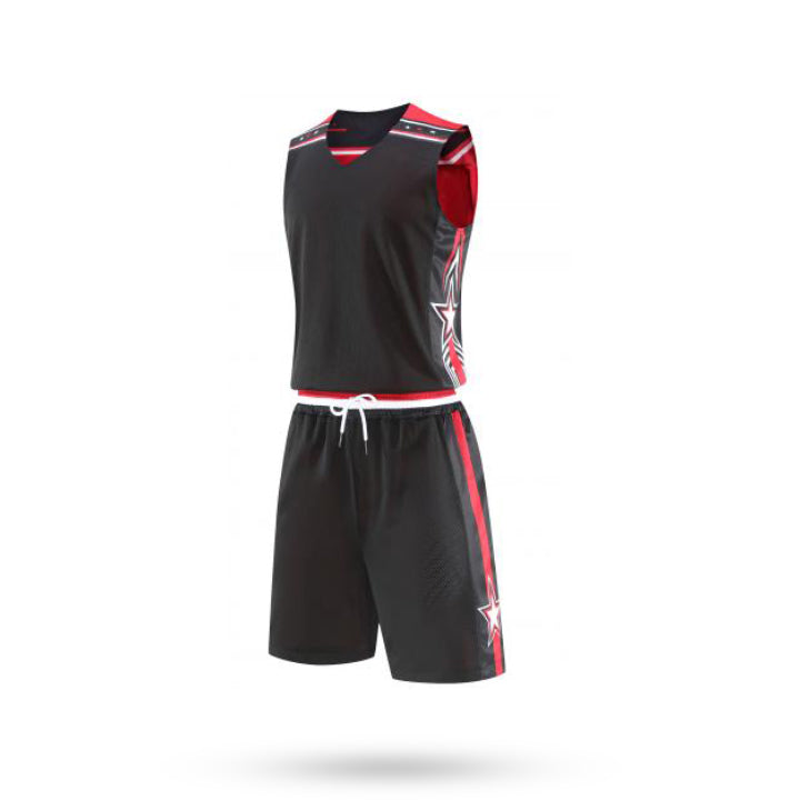 H Pro Elite Hoopster Basketball Kit