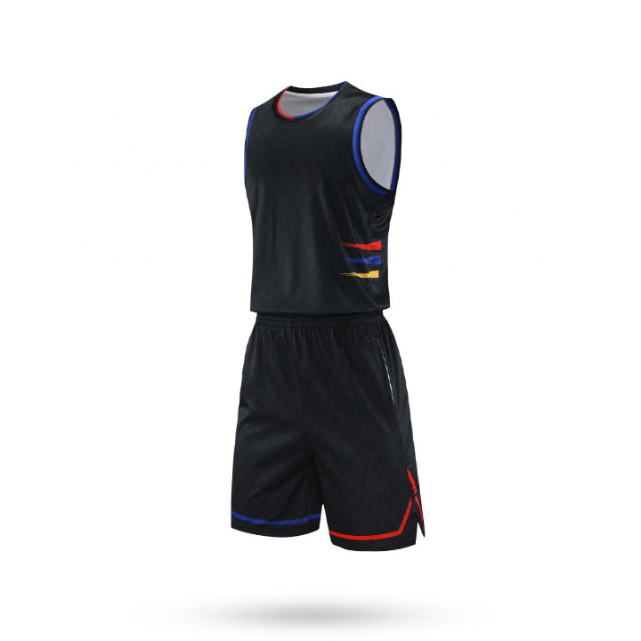 H Pro Slam Dunk Basketball Kit