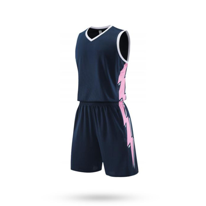 H PRO Skyline Baller Basketball Kit