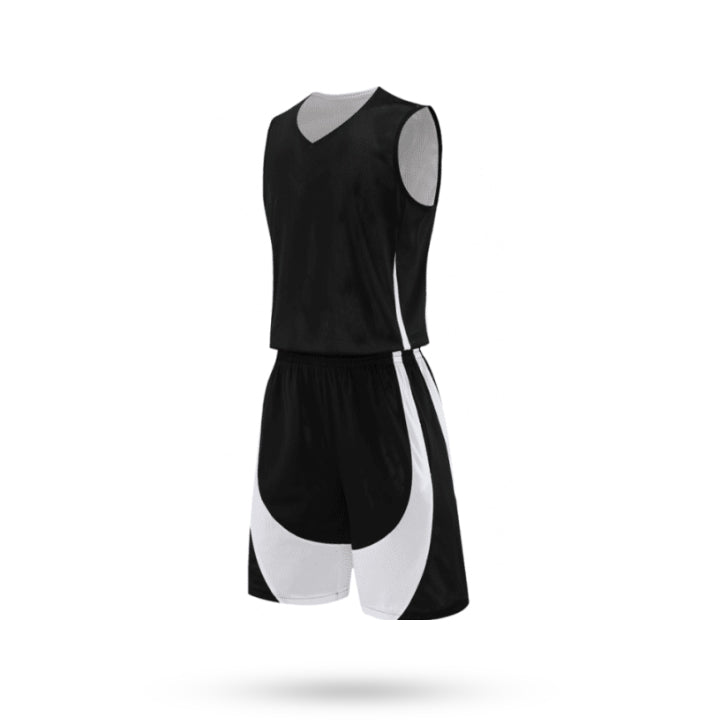 H Pro Game Changer Basketball Kit